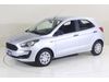 Ford Figo FG2120 FIGO 5DR AMBIENTE CLTH AT