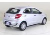 Ford Figo FG2120 FIGO 5DR AMBIENTE CLTH AT