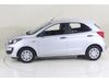 Ford Figo FG2120 FIGO 5DR AMBIENTE CLTH AT