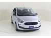 Ford Figo FG2120 FIGO 5DR AMBIENTE CLTH AT