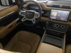 Land Rover Defender Defender 110 HSE P400