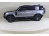 Land Rover Defender Defender 110 HSE P400