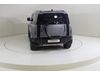 Land Rover Defender Defender 110 HSE P400