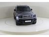 Land Rover Defender Defender 110 HSE P400