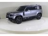 Land Rover Defender Defender 110 HSE P400