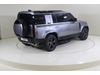 Land Rover Defender Defender 110 HSE P400