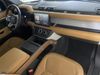 Land Rover Defender Defender 110 HSE P400