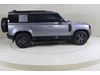Land Rover Defender Defender 110 HSE P400