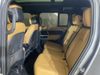 Land Rover Defender Defender 110 HSE P400