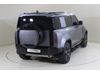 Land Rover Defender Defender 110 HSE P400