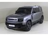 Land Rover Defender Defender 110 HSE P400