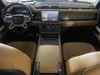 Land Rover Defender Defender 110 HSE P400