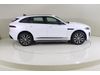 Jaguar F-pace F-PACE R-Dynamic SE P250
