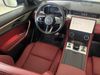 Jaguar F-pace F-PACE R-Dynamic SE P250