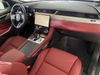 Jaguar F-pace F-PACE R-Dynamic SE P250