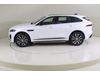 Jaguar F-pace F-PACE R-Dynamic SE P250