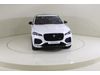 Jaguar F-pace F-PACE R-Dynamic SE P250