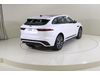 Jaguar F-pace F-PACE R-Dynamic SE P250