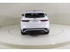 Jaguar F-pace F-PACE R-Dynamic SE P250