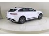 Jaguar F-pace F-PACE R-Dynamic SE P250