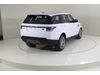 Land Rover Range Rover Sport Range Rover Sport 3.0 SC HSE Dynamic