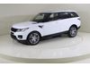 Land Rover Range Rover Sport Range Rover Sport 3.0 SC HSE Dynamic