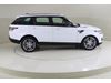 Land Rover Range Rover Sport Range Rover Sport 3.0 SC HSE Dynamic