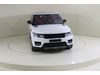 Land Rover Range Rover Sport Range Rover Sport 3.0 SC HSE Dynamic