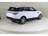 Land Rover Range Rover Sport Range Rover Sport 3.0 SC HSE Dynamic