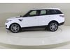 Land Rover Range Rover Sport Range Rover Sport 3.0 SC HSE Dynamic
