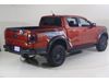 Ford Ranger RDP6223 RANGER RAPTOR DC 4WD 3.0L PETROL AT LTHR