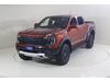 Ford Ranger RDP6223 RANGER RAPTOR DC 4WD 3.0L PETROL AT LTHR