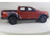 Ford Ranger RDP6223 RANGER RAPTOR DC 4WD 3.0L PETROL AT LTHR