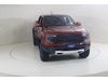 Ford Ranger RDP6223 RANGER RAPTOR DC 4WD 3.0L PETROL AT LTHR