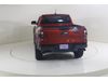 Ford Ranger RDP6223 RANGER RAPTOR DC 4WD 3.0L PETROL AT LTHR