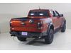 Ford Ranger RDP6223 RANGER RAPTOR DC 4WD 3.0L PETROL AT LTHR