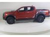 Ford Ranger RDP6223 RANGER RAPTOR DC 4WD 3.0L PETROL AT LTHR