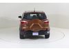 Ford EcoSport EST120 ECOSPORT AMBIENTE AT
