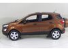 Ford EcoSport EST120 ECOSPORT AMBIENTE AT