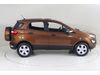 Ford EcoSport EST120 ECOSPORT AMBIENTE AT