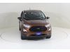 Ford EcoSport EST120 ECOSPORT AMBIENTE AT