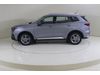 Ford TERRITORY TER2124 TERRITORY TREND FWD 1.8L GTDI AT VINYL