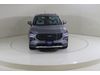 Ford TERRITORY TER2124 TERRITORY TREND FWD 1.8L GTDI AT VINYL
