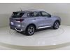 Ford TERRITORY TER2124 TERRITORY TREND FWD 1.8L GTDI AT VINYL
