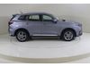Ford TERRITORY TER2124 TERRITORY TREND FWD 1.8L GTDI AT VINYL