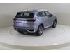 Ford TERRITORY TER2124 TERRITORY TREND FWD 1.8L GTDI AT VINYL