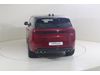 Land Rover Range Rover Sport Range Rover Sport First Edition P530
