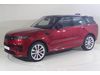Land Rover Range Rover Sport Range Rover Sport First Edition P530