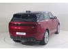 Land Rover Range Rover Sport Range Rover Sport First Edition P530