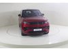 Land Rover Range Rover Sport Range Rover Sport First Edition P530